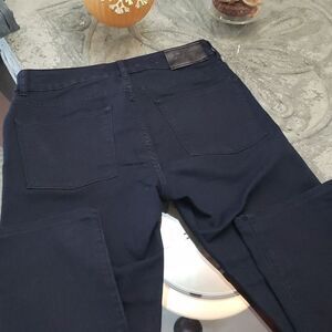 ♥️RALPH Lauren Jeans